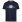 Trespass Ανδρική κοντομάνικη μπλούζα Grande Casual T-Shirt